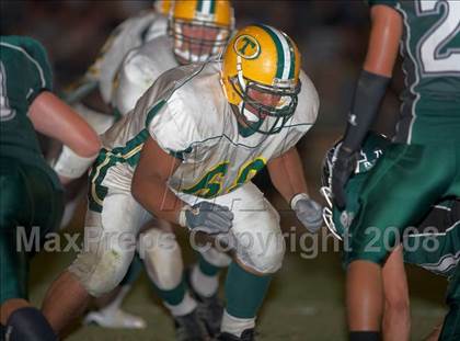 Thumbnail 1 in Manteca @ Tracy photogallery.