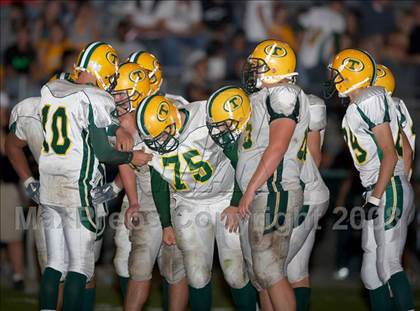 Thumbnail 2 in Manteca @ Tracy photogallery.