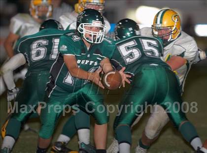 Thumbnail 3 in Manteca @ Tracy photogallery.