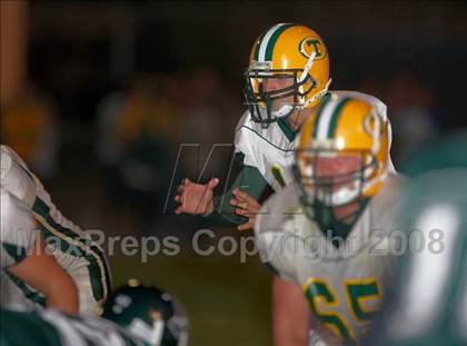 Thumbnail 1 in Manteca @ Tracy photogallery.