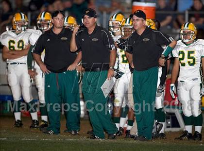Thumbnail 2 in Manteca @ Tracy photogallery.