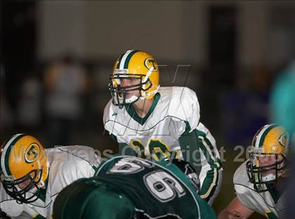 Thumbnail 3 in Manteca @ Tracy photogallery.