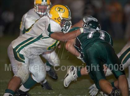Thumbnail 3 in Manteca @ Tracy photogallery.