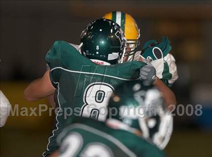 Thumbnail 3 in Manteca @ Tracy photogallery.
