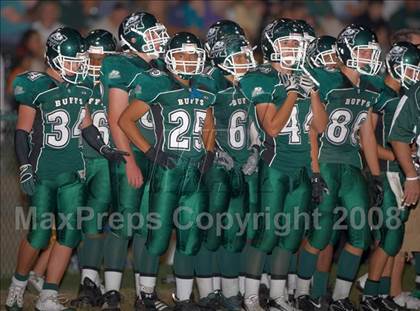 Thumbnail 1 in Manteca @ Tracy photogallery.