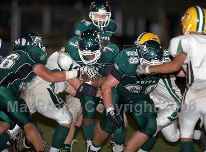 Thumbnail 2 in Manteca @ Tracy photogallery.