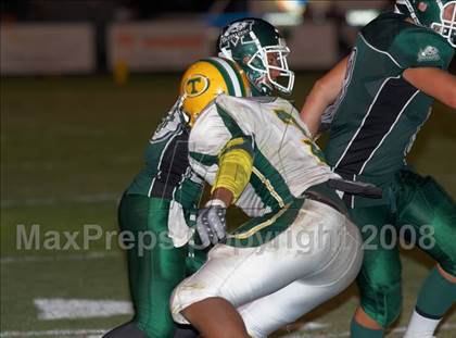 Thumbnail 1 in Manteca @ Tracy photogallery.