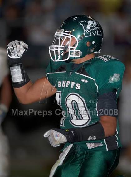 Thumbnail 3 in Manteca @ Tracy photogallery.