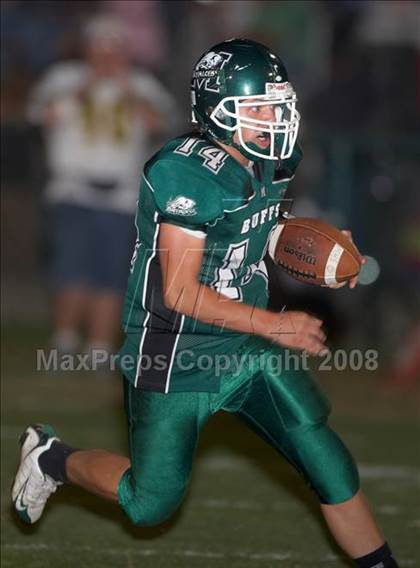 Thumbnail 2 in Manteca @ Tracy photogallery.
