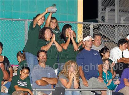 Thumbnail 3 in Manteca @ Tracy photogallery.