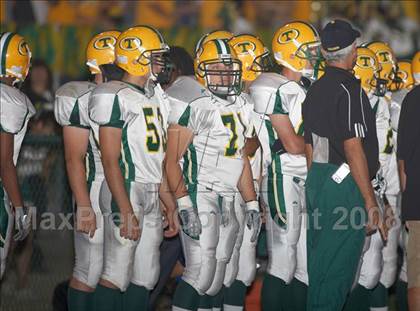 Thumbnail 2 in Manteca @ Tracy photogallery.