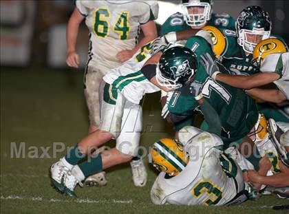 Thumbnail 1 in Manteca @ Tracy photogallery.