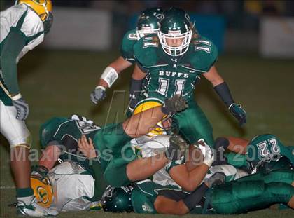 Thumbnail 3 in Manteca @ Tracy photogallery.