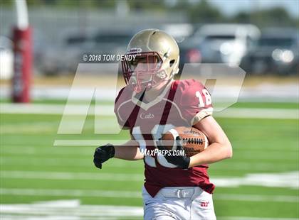 Thumbnail 3 in Humble @ Cypress Woods photogallery.