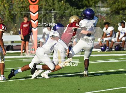Thumbnail 3 in Humble @ Cypress Woods photogallery.