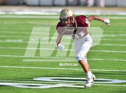 Thumbnail 3 in Humble @ Cypress Woods photogallery.