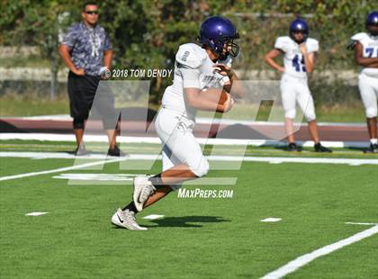 Thumbnail 3 in Humble @ Cypress Woods photogallery.