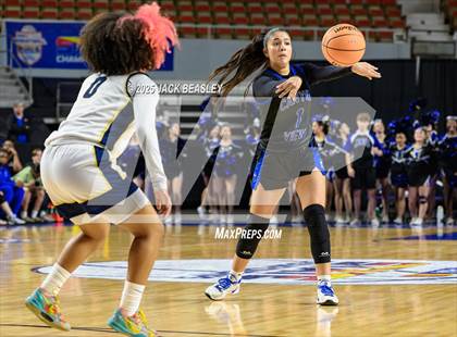Thumbnail 3 in Canyon View vs Kellis (AIA 5A Final) photogallery.