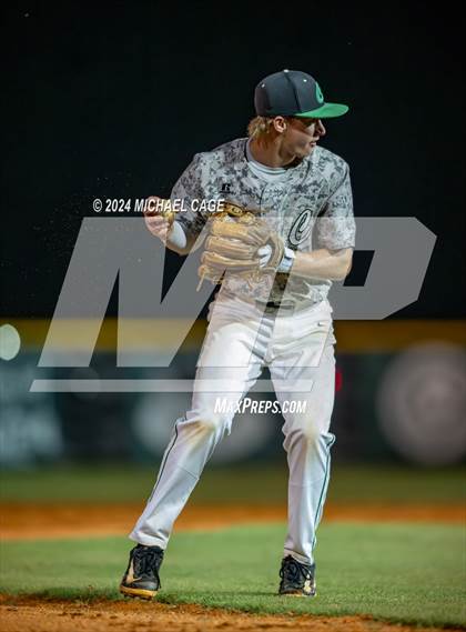 Thumbnail 1 in Bishop Snyder @ Pensacola Catholic photogallery.