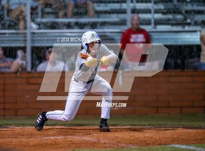 Thumbnail 3 in Bishop Snyder @ Pensacola Catholic photogallery.