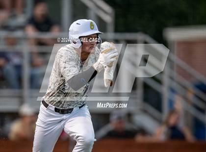 Thumbnail 1 in Bishop Snyder @ Pensacola Catholic photogallery.