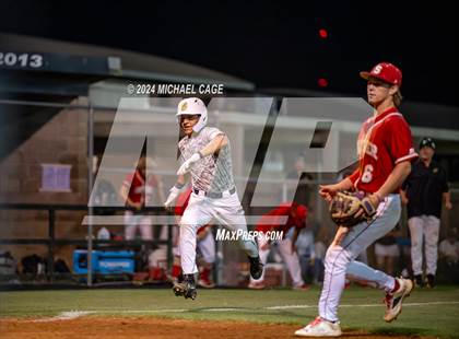 Thumbnail 1 in Bishop Snyder @ Pensacola Catholic photogallery.