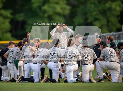 Thumbnail 3 in Bishop Snyder @ Pensacola Catholic photogallery.