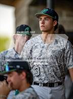 Photo from the gallery "Bishop Snyder @ Pensacola Catholic"