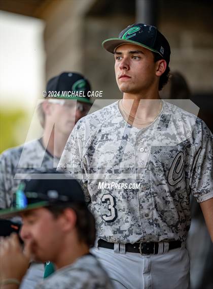 Thumbnail 1 in Bishop Snyder @ Pensacola Catholic photogallery.