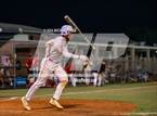 Photo from the gallery "Bishop Snyder @ Pensacola Catholic"