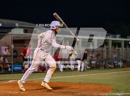 Thumbnail 3 in Bishop Snyder @ Pensacola Catholic photogallery.