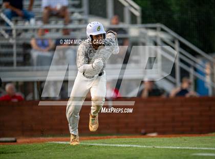 Thumbnail 1 in Bishop Snyder @ Pensacola Catholic photogallery.