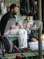 Photo from the gallery "Bishop Snyder @ Pensacola Catholic"