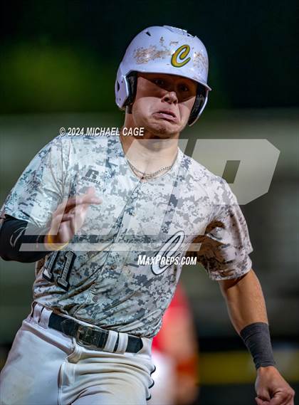 Thumbnail 3 in Bishop Snyder @ Pensacola Catholic photogallery.