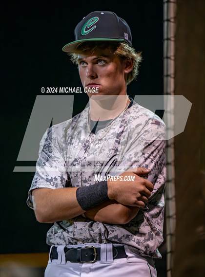 Thumbnail 3 in Bishop Snyder @ Pensacola Catholic photogallery.