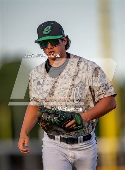 Thumbnail 2 in Bishop Snyder @ Pensacola Catholic photogallery.