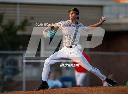Thumbnail 2 in Bishop Snyder @ Pensacola Catholic photogallery.