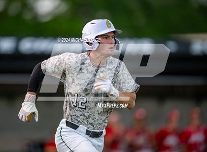 Thumbnail 2 in Bishop Snyder @ Pensacola Catholic photogallery.
