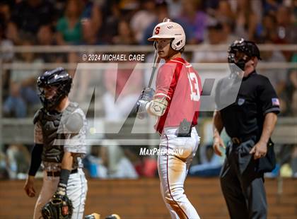 Thumbnail 2 in Bishop Snyder @ Pensacola Catholic photogallery.