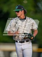 Photo from the gallery "Bishop Snyder @ Pensacola Catholic"