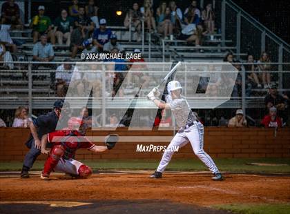 Thumbnail 1 in Bishop Snyder @ Pensacola Catholic photogallery.