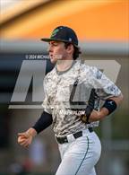 Photo from the gallery "Bishop Snyder @ Pensacola Catholic"