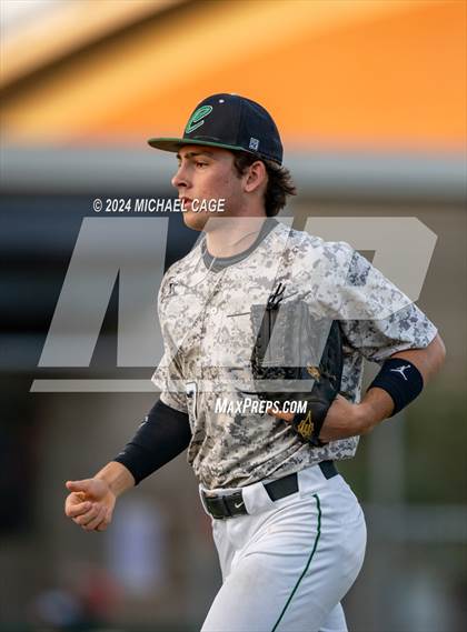 Thumbnail 3 in Bishop Snyder @ Pensacola Catholic photogallery.