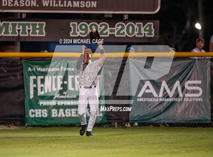 Thumbnail 1 in Bishop Snyder @ Pensacola Catholic photogallery.