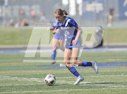 Thumbnail 3 in Pleasant Grove @ Bingham photogallery.