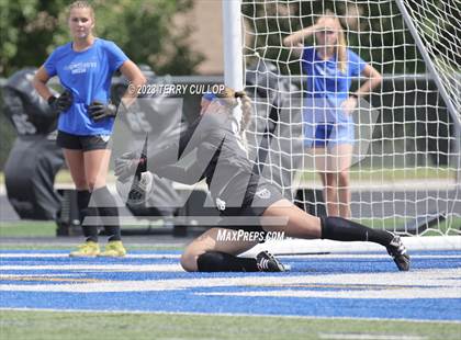 Thumbnail 2 in Pleasant Grove @ Bingham photogallery.