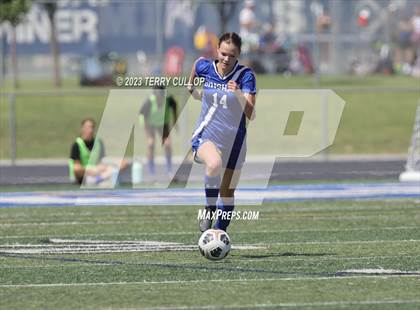 Thumbnail 2 in Pleasant Grove @ Bingham photogallery.