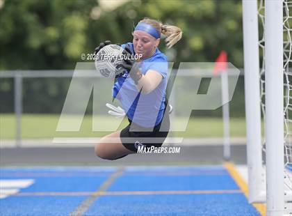 Thumbnail 1 in Pleasant Grove @ Bingham photogallery.