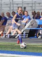 Photo from the gallery "Pleasant Grove @ Bingham"