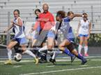 Photo from the gallery "Pleasant Grove @ Bingham"